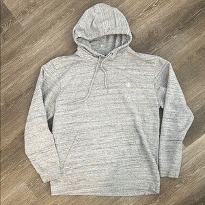 Volcom Hoodie
